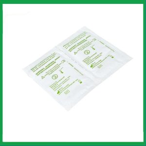 Nhà Thuốc Đa Phúc - a7