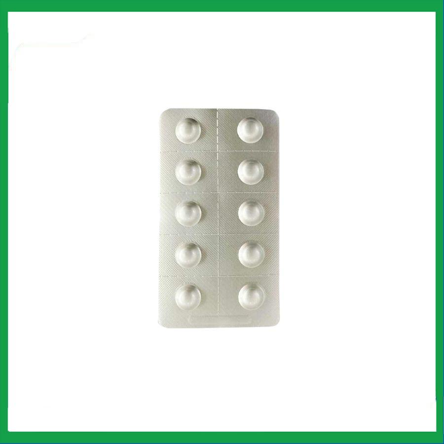 ace3.jpg Nhà Thuốc Đa Phúc - ace3