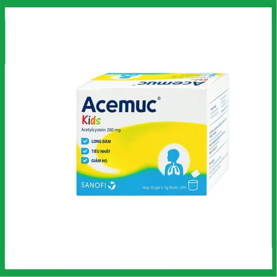 acemuc-100mg-6.jpg Nhà Thuốc Đa Phúc - acemuc 100mg 6