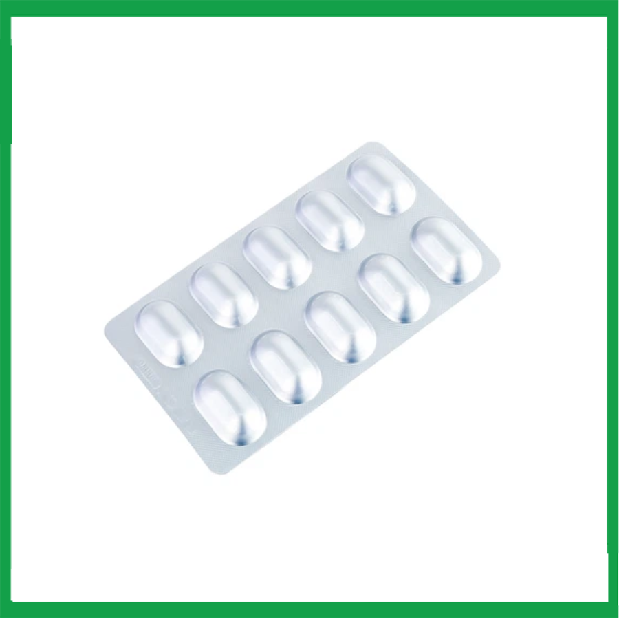 acemuc-200mg-2.png Nhà Thuốc Đa Phúc - acemuc 200mg 2