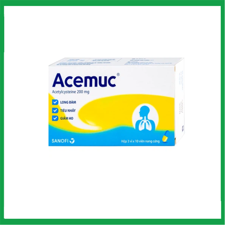 acemuc-200mg.png Nhà Thuốc Đa Phúc - acemuc 200mg