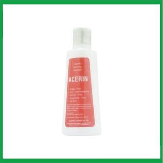 acerin.jpg Nhà Thuốc Đa Phúc - acerin