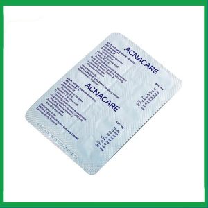 Nhà Thuốc Đa Phúc - acnacare3