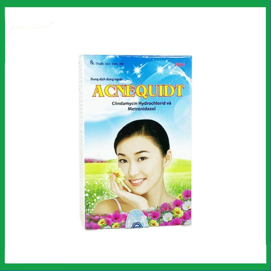 acnequidt-hoa-duoc-2.jpg Nhà Thuốc Đa Phúc - acnequidt hoa duoc 2
