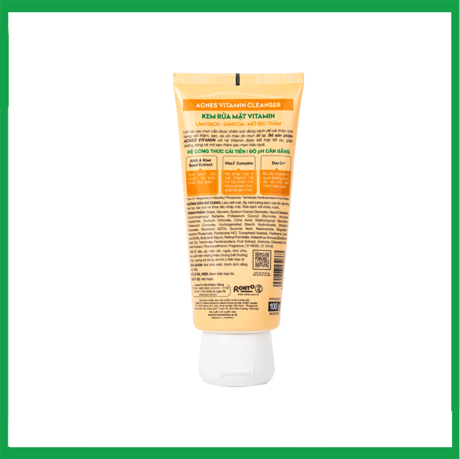 acnes1.png Nhà Thuốc Đa Phúc - acnes1