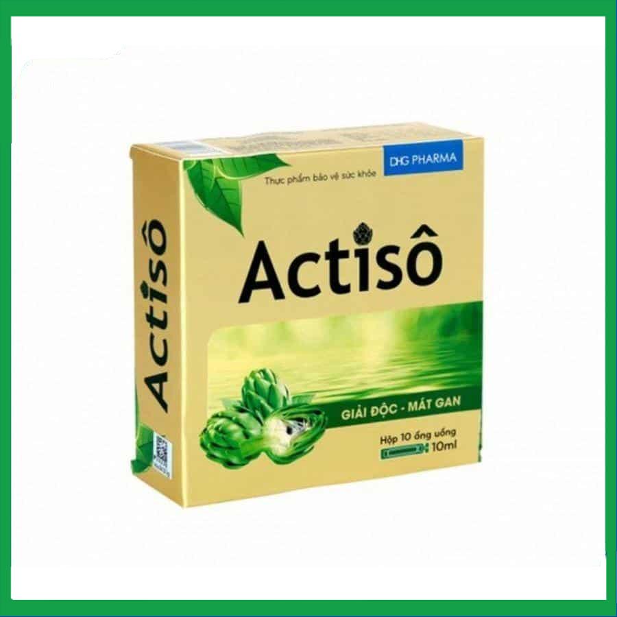 actiso-1.jpg Nhà Thuốc Đa Phúc - actiso 1