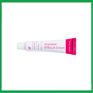 Nhà Thuốc Đa Phúc - acy3