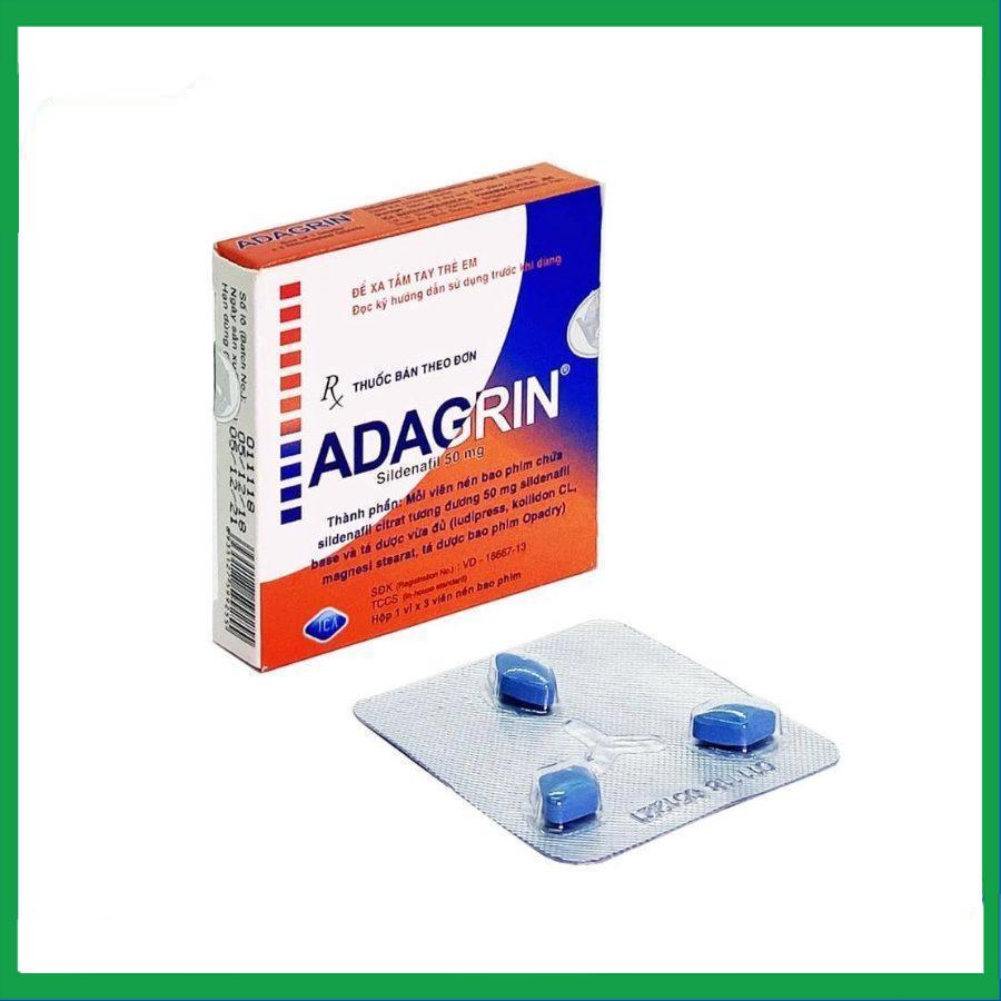 adagrin.jpg Nhà Thuốc Đa Phúc - adagrin