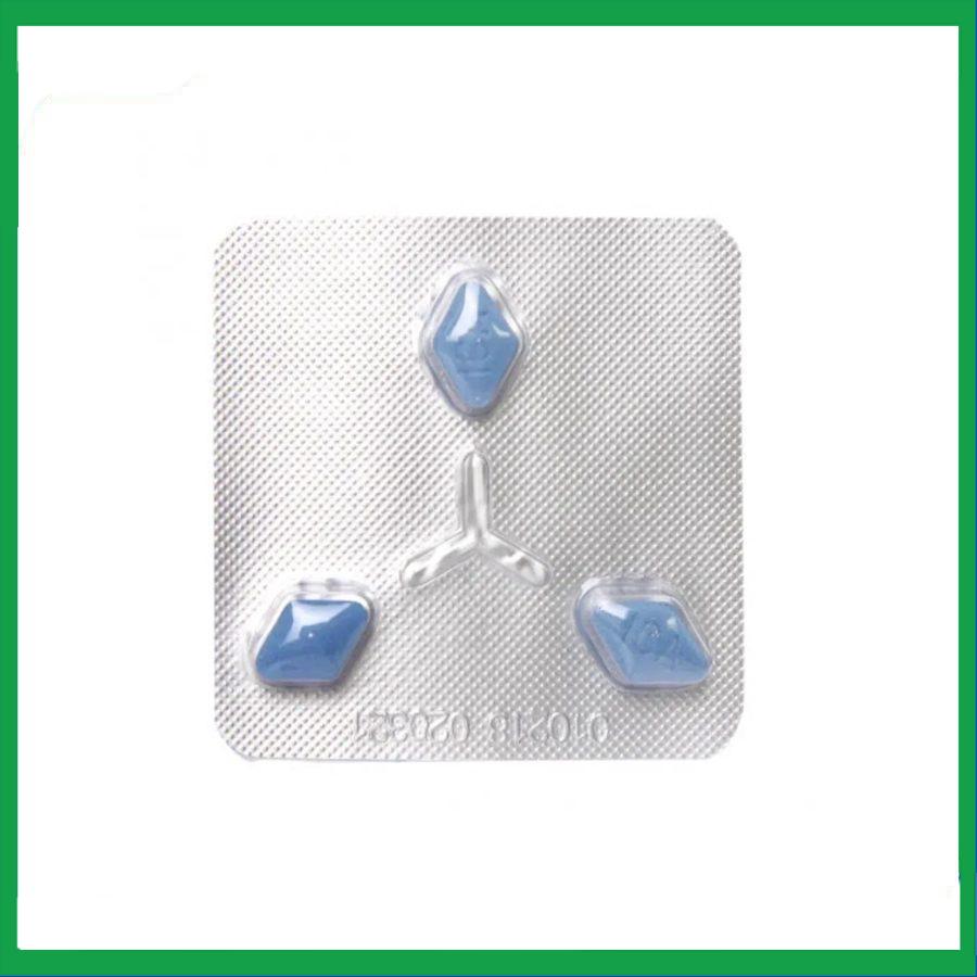 adagrin2.jpg Nhà Thuốc Đa Phúc - adagrin2