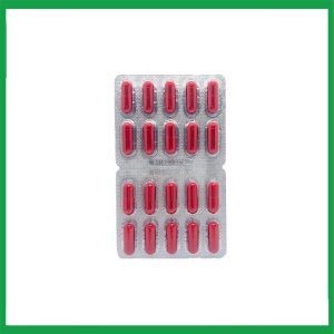 Nhà Thuốc Đa Phúc - agi1