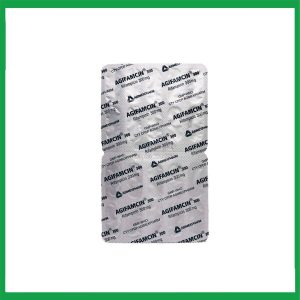 Nhà Thuốc Đa Phúc - agi2