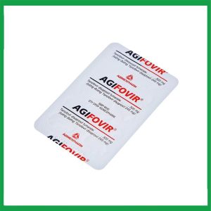 Nhà Thuốc Đa Phúc - agif1