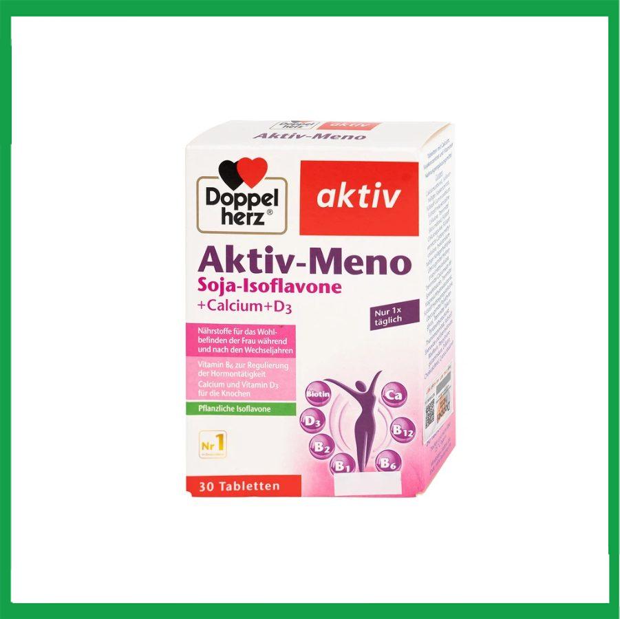 aktiv.jpg Nhà Thuốc Đa Phúc - aktiv