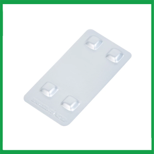 Nhà Thuốc Đa Phúc - alen2