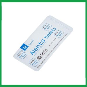 Nhà Thuốc Đa Phúc - alen3