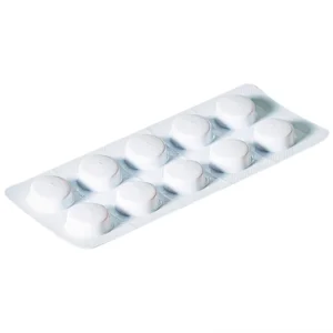 Nhà Thuốc Đa Phúc - allopurinol 2