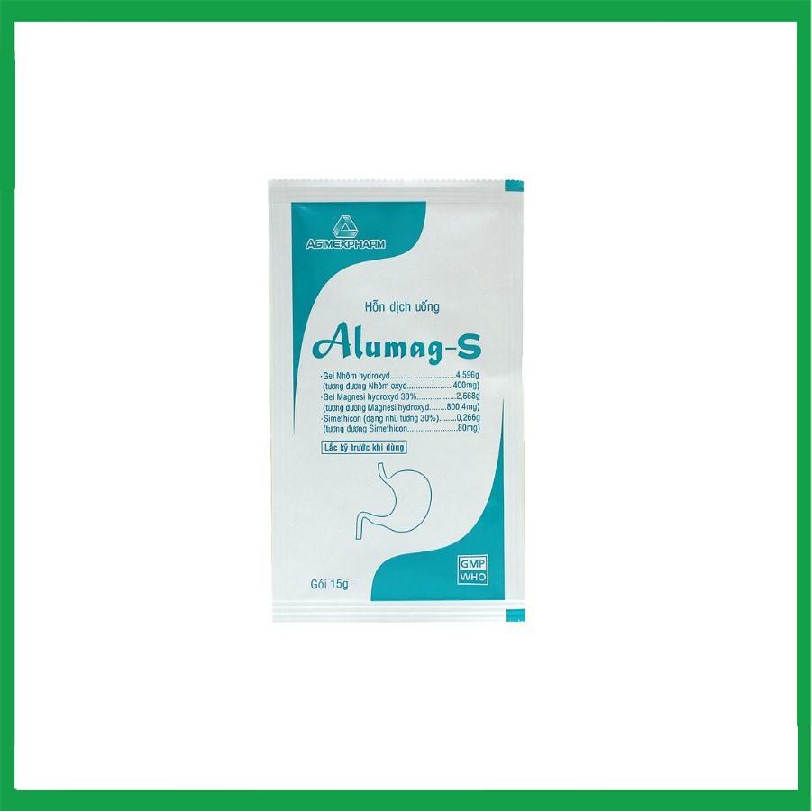 alu.jpg Nhà Thuốc Đa Phúc - alu