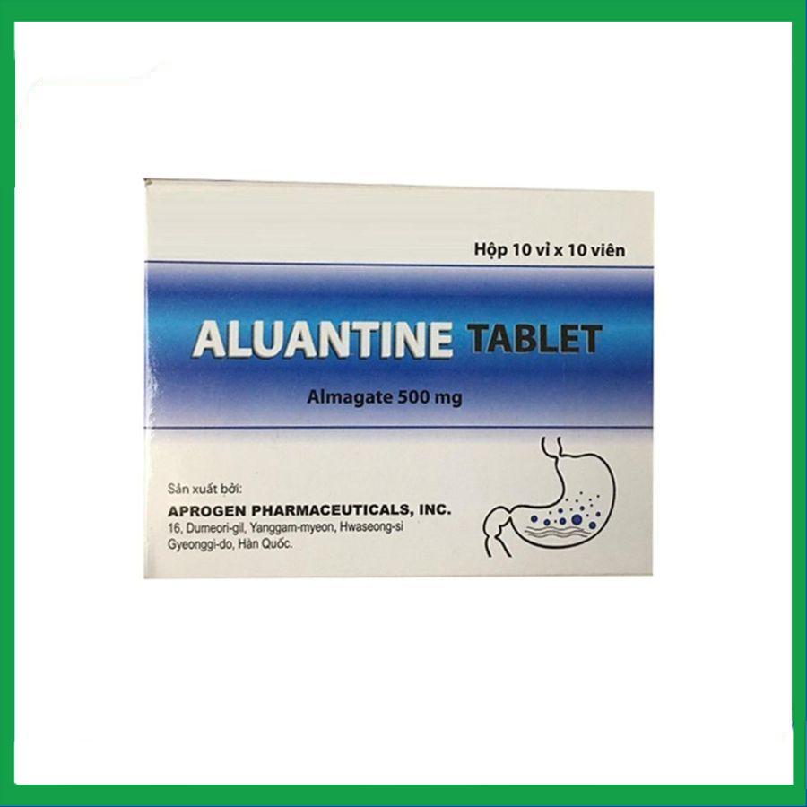 aluantine.jpg Nhà Thuốc Đa Phúc - aluantine