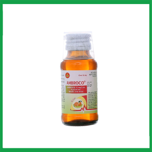 Nhà Thuốc Đa Phúc - ambr