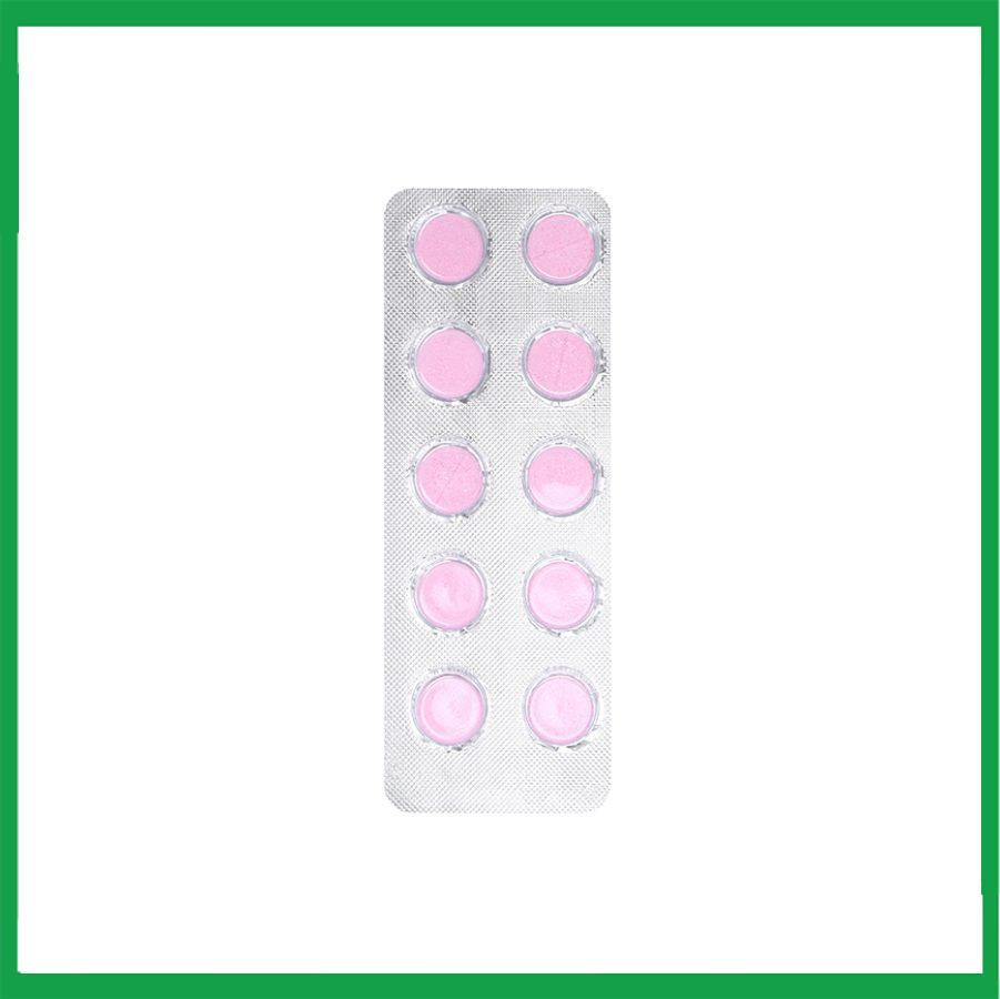 ame-v3.jpg Nhà Thuốc Đa Phúc - ame v3