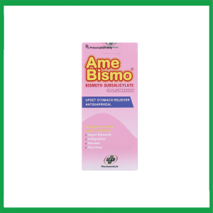 Nhà Thuốc Đa Phúc - ameee1