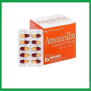 Nhà Thuốc Đa Phúc - amoxicillin.1 2