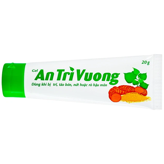 an-tri-vuogn-3.webp Nhà Thuốc Đa Phúc - an tri vuogn 3
