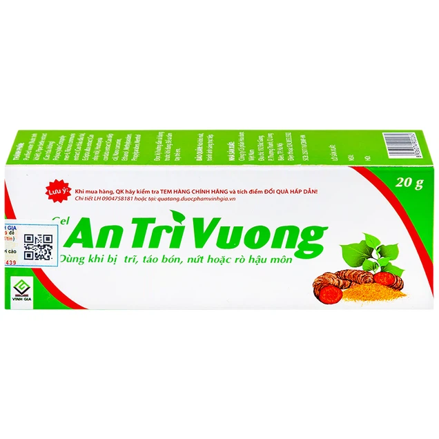 an-tri-vuogn-5.webp Nhà Thuốc Đa Phúc - an tri vuogn 5