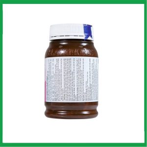 Nhà Thuốc Đa Phúc - anh thao2