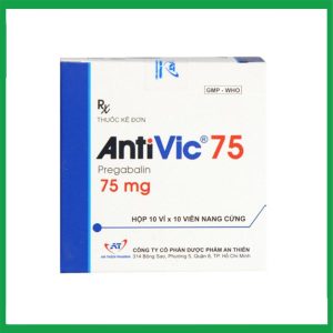 Nhà Thuốc Đa Phúc - anti1