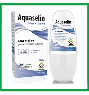 aquaselin-extreme-for-men.png Nhà Thuốc Đa Phúc - aquaselin extreme for men