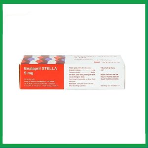 Nhà Thuốc Đa Phúc - asp 4 1