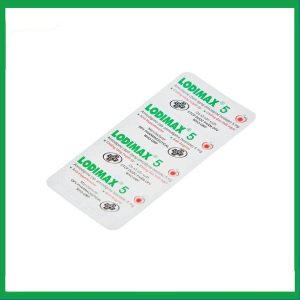 Nhà Thuốc Đa Phúc - asp 4 2