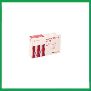 Nhà Thuốc Đa Phúc - asp 4 3