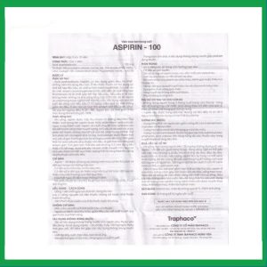 Nhà Thuốc Đa Phúc - asp 4