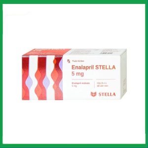 Nhà Thuốc Đa Phúc - asp1 1