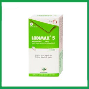 Nhà Thuốc Đa Phúc - asp1 2