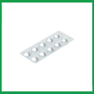 Nhà Thuốc Đa Phúc - asp2 1