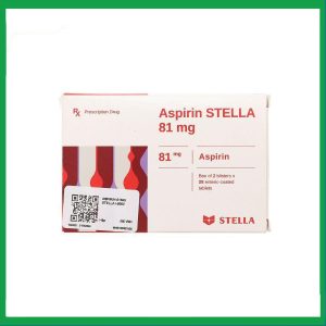 Nhà Thuốc Đa Phúc - asp2 3