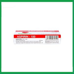 Nhà Thuốc Đa Phúc - asp2