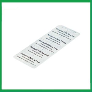 Nhà Thuốc Đa Phúc - asp3 1