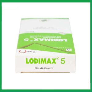 Nhà Thuốc Đa Phúc - asp3 2