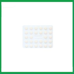 Nhà Thuốc Đa Phúc - asp3 4