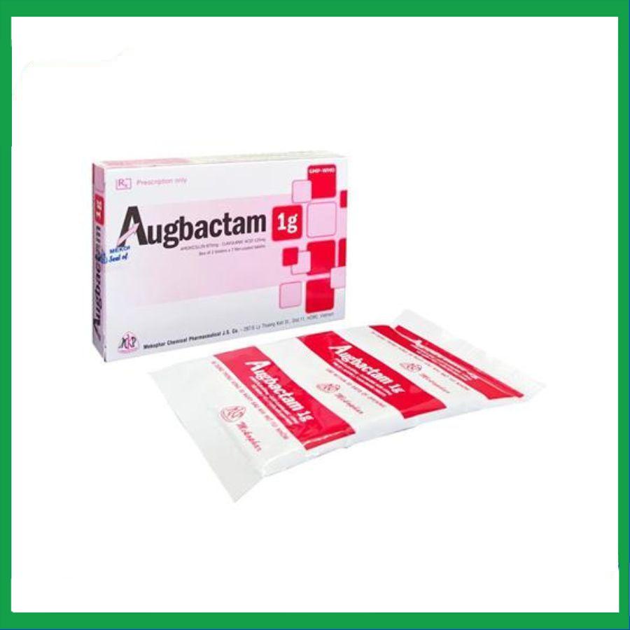 augbactam-1g-1.jpg Nhà Thuốc Đa Phúc - augbactam 1g 1