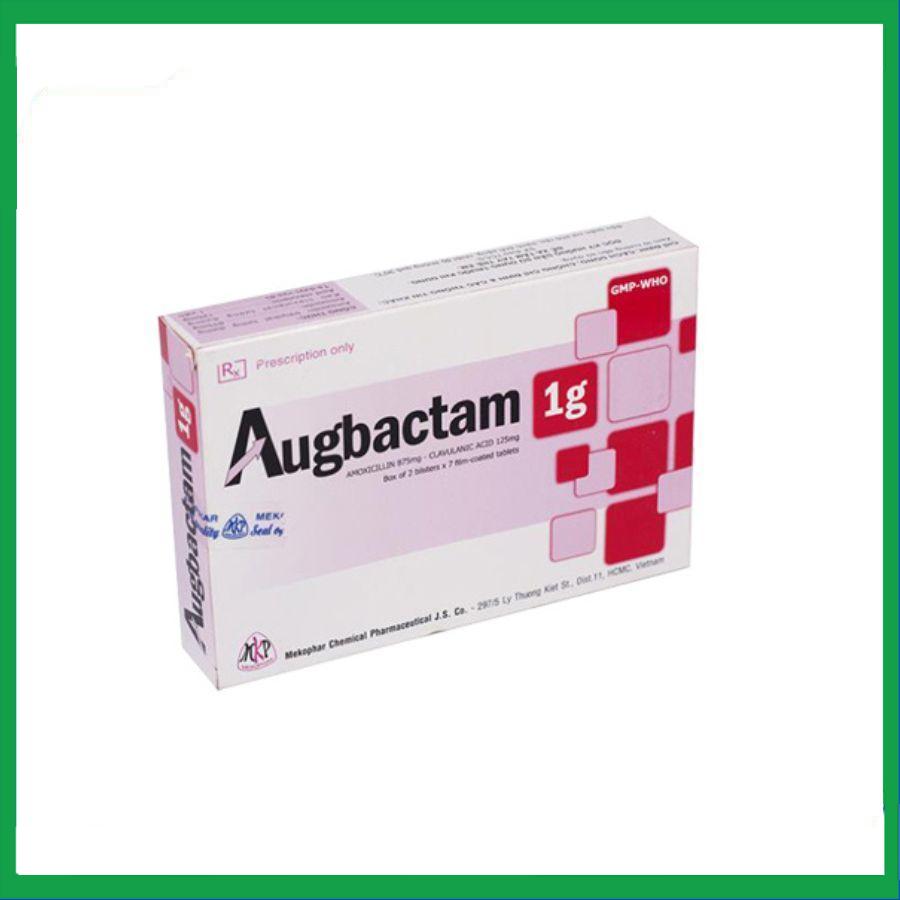 augbactam-1g.jpg Nhà Thuốc Đa Phúc - augbactam 1g