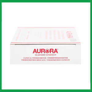 Nhà Thuốc Đa Phúc - aurora1