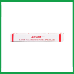 Nhà Thuốc Đa Phúc - aurora2