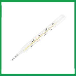 Nhà Thuốc Đa Phúc - aurora4