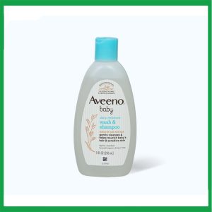 Nhà Thuốc Đa Phúc - aveeno baby1