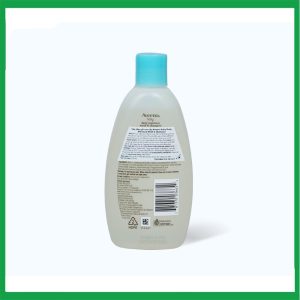 Nhà Thuốc Đa Phúc - aveeno baby2